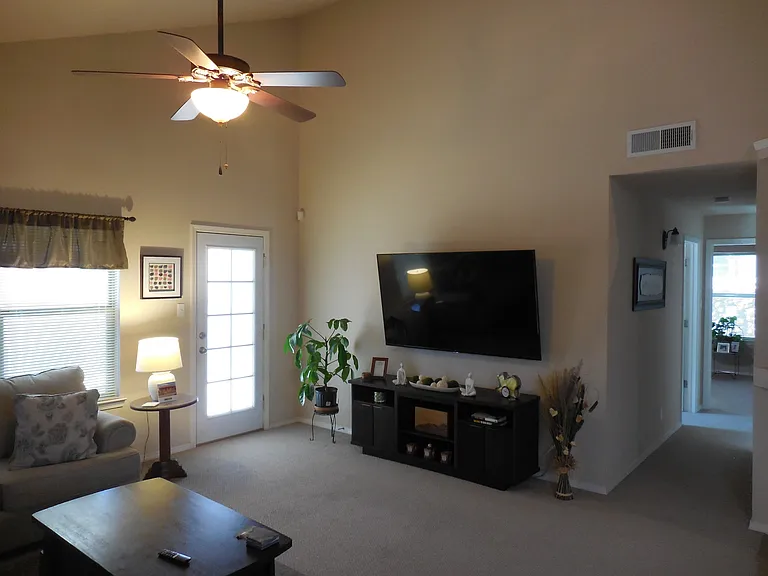 12572 Paseo Lindo Dr — Photo 15
