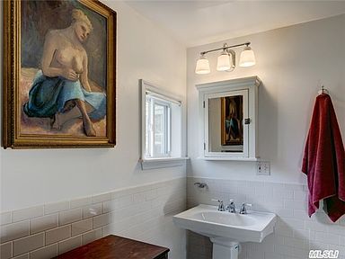 23650 Main Rd, Orient, NY 11957 | Zillow