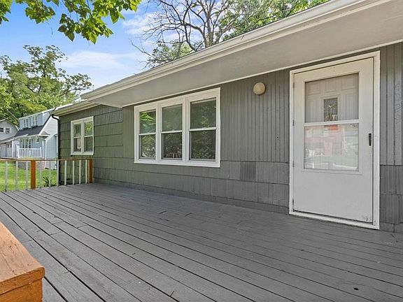 3rd image of 4029 N Askew Ave