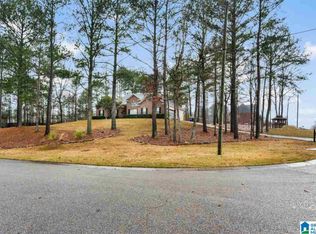 935 Shelby Forest Way, Chelsea, AL 35043