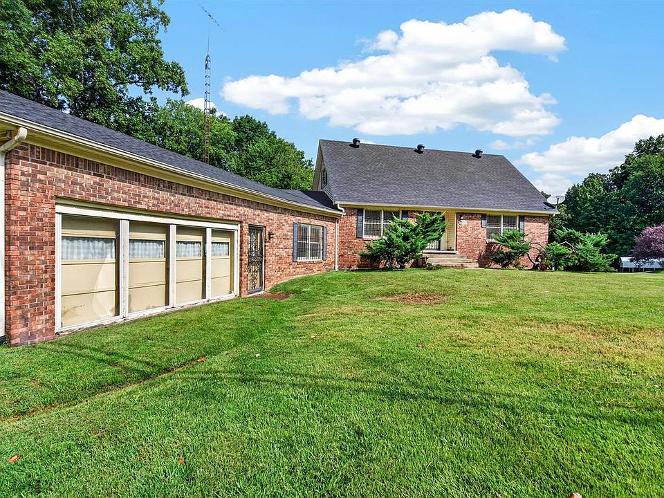 1st image of 27 Rone Ln