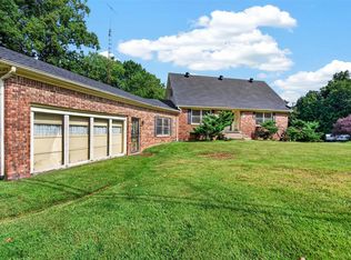 27 Rone Ln, Morgantown, KY 42261