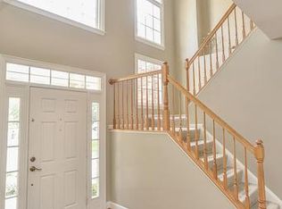 4900 Fox Creek Ct, Chantilly, VA 20151