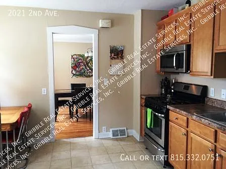 2021 2nd Ave — Photo 21