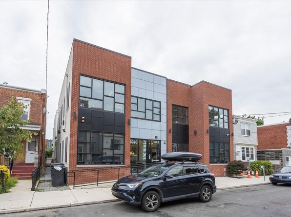 5020 Pentridge St APT 101