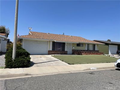 1580 Westwood Pl, Hemet, CA, 92543