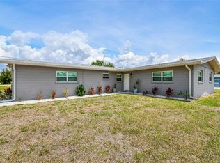 1705 Bamboo Dr, Venice, FL 34293