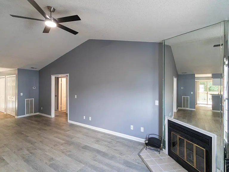4831 Station House Ln — Photo 1