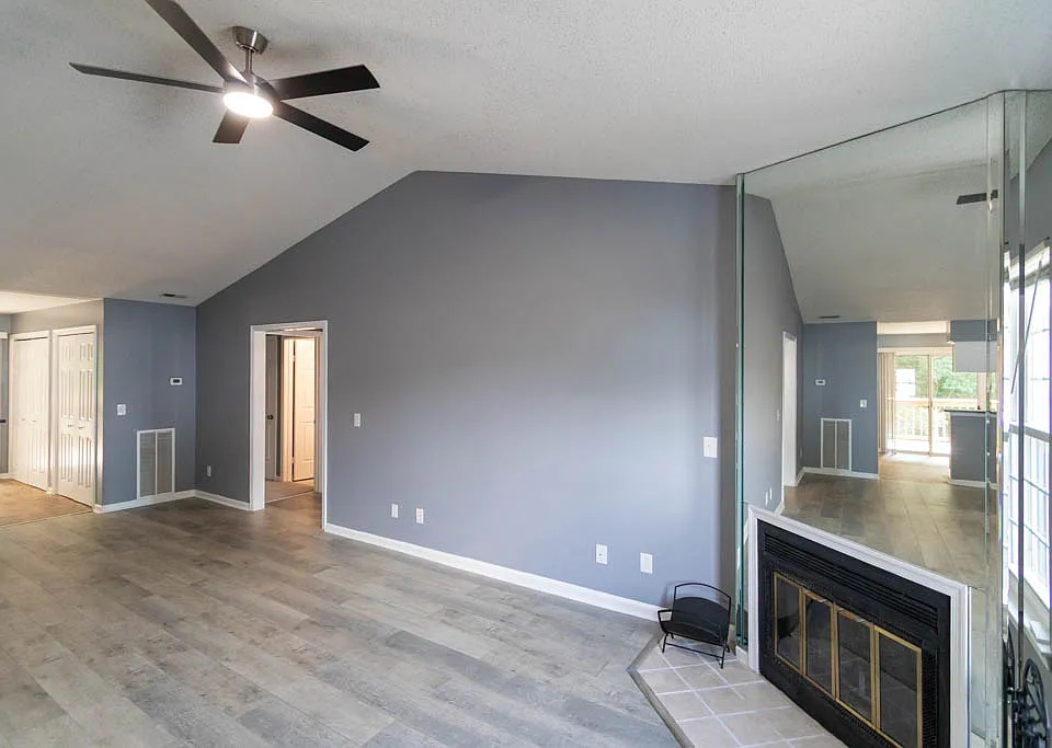 4831 Station House Ln