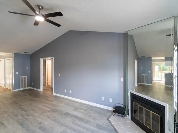 4831 Station House Ln, Virginia Beach, VA 23455