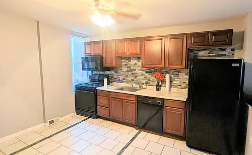 4108 Cambridge St Photo 1