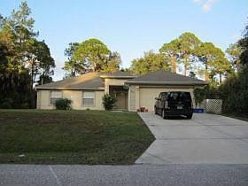 1st image of 2646 Chickasaw Ave