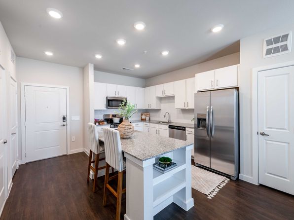 455 Elevon Pkwy #4311