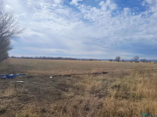113 Highline Rd, Maxwell, NM 87728