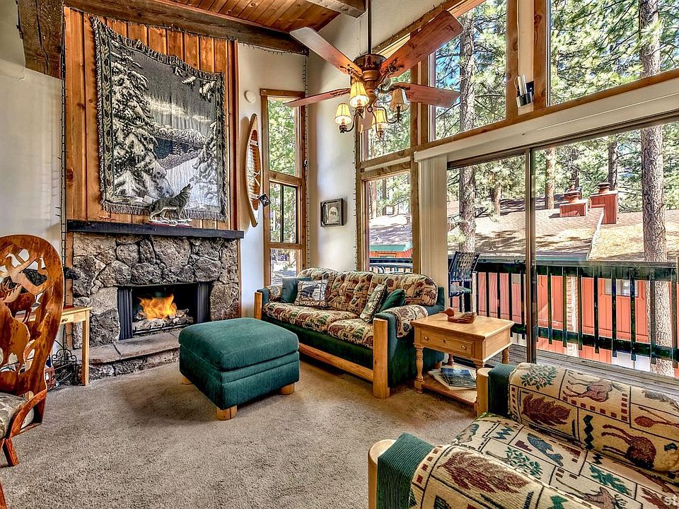 1st image of 1474 Keller Rd #30