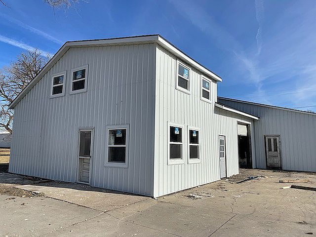 1st image of 502 Indian Ave