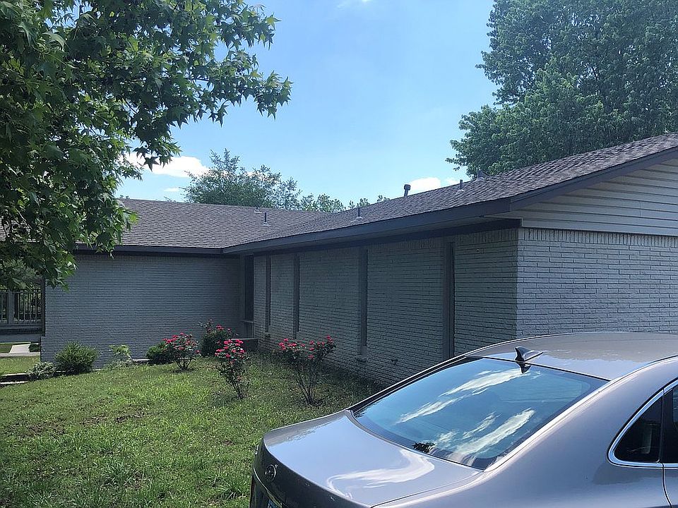 1st image of 7518 S 228 East Ave
