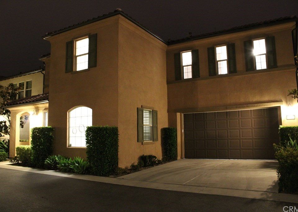 1st image of 235 Borrego