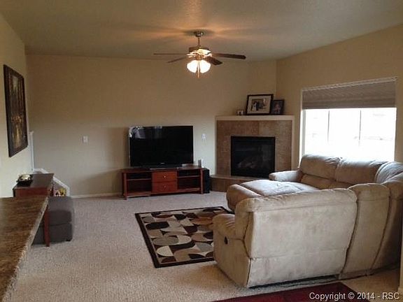 3rd image of 10468 Deer Meadow Cir