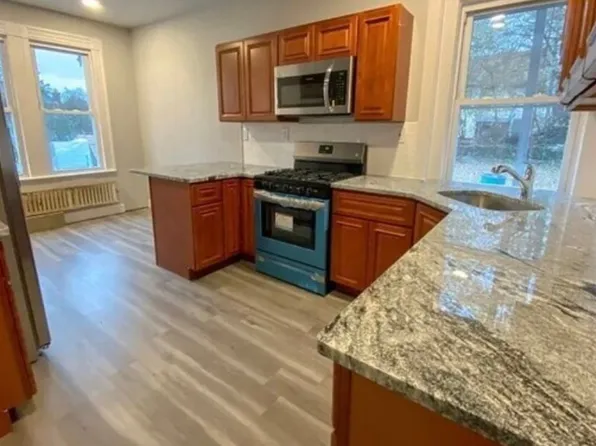 426 Cornelia St, Boonton, NJ 07005