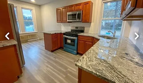 426 Cornelia St Photo 1