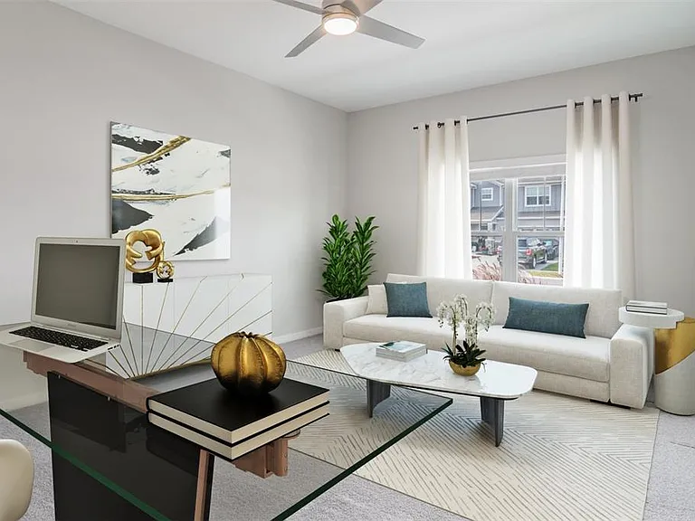 30950 Parrot Reef Ct — Photo 19