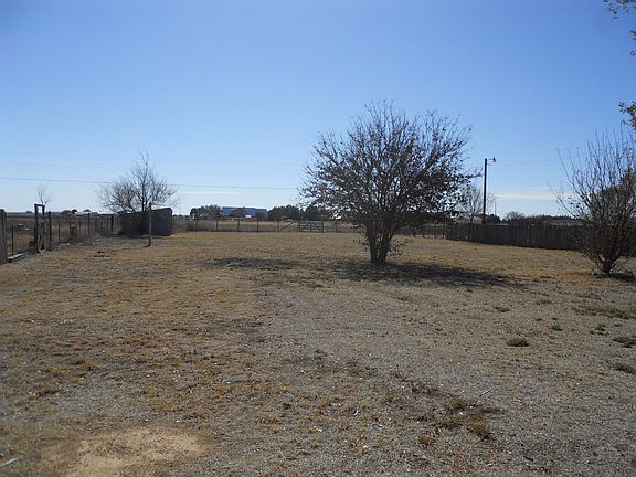 3rd image of 5513 County Road 6150