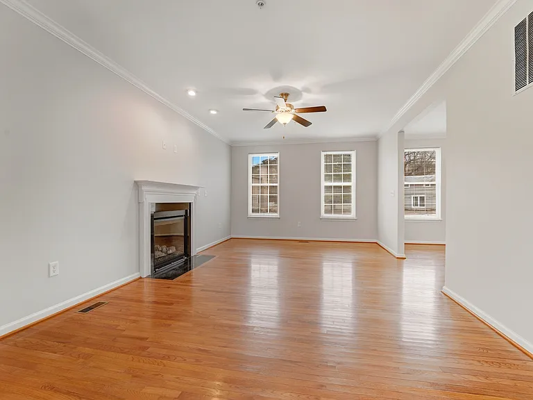609 Tebbston Dr — Photo 41