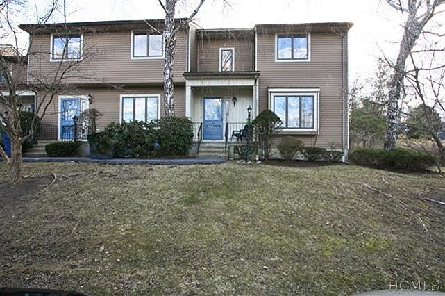 1st image of 62 Krystal Dr