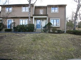 62 Krystal Dr, Somers, NY 10589