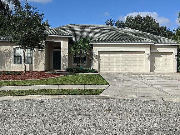 2nd image of 1562 Pinyon Pine Dr