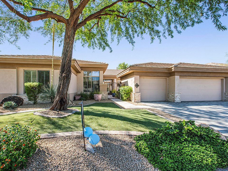 1st image of 20578 N 83rd Pl