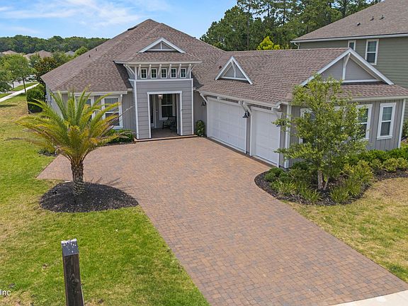 2nd image of 211 QUAIL VISTA Drive
