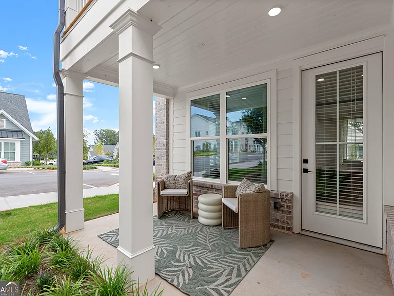 5150 Adairview Circle Hvn #4610 — Photo 19