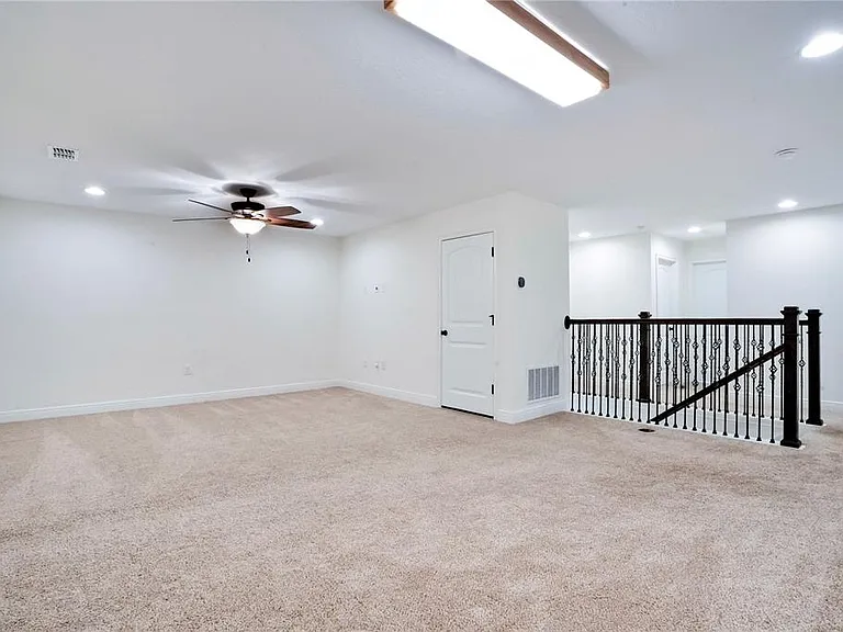 9009 Palm Key Ave — Photo 9
