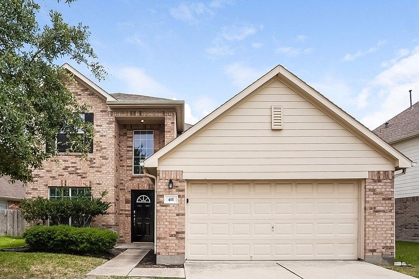 1st image of 411 Sun River Ln