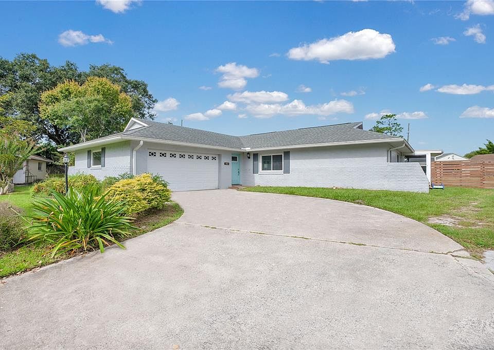1st image of 8403 Aden Ct