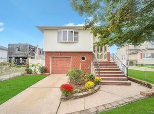 1316 Standard Ave, Elmont, NY 11003