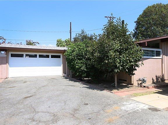 3rd image of 5100 Glickman Ave