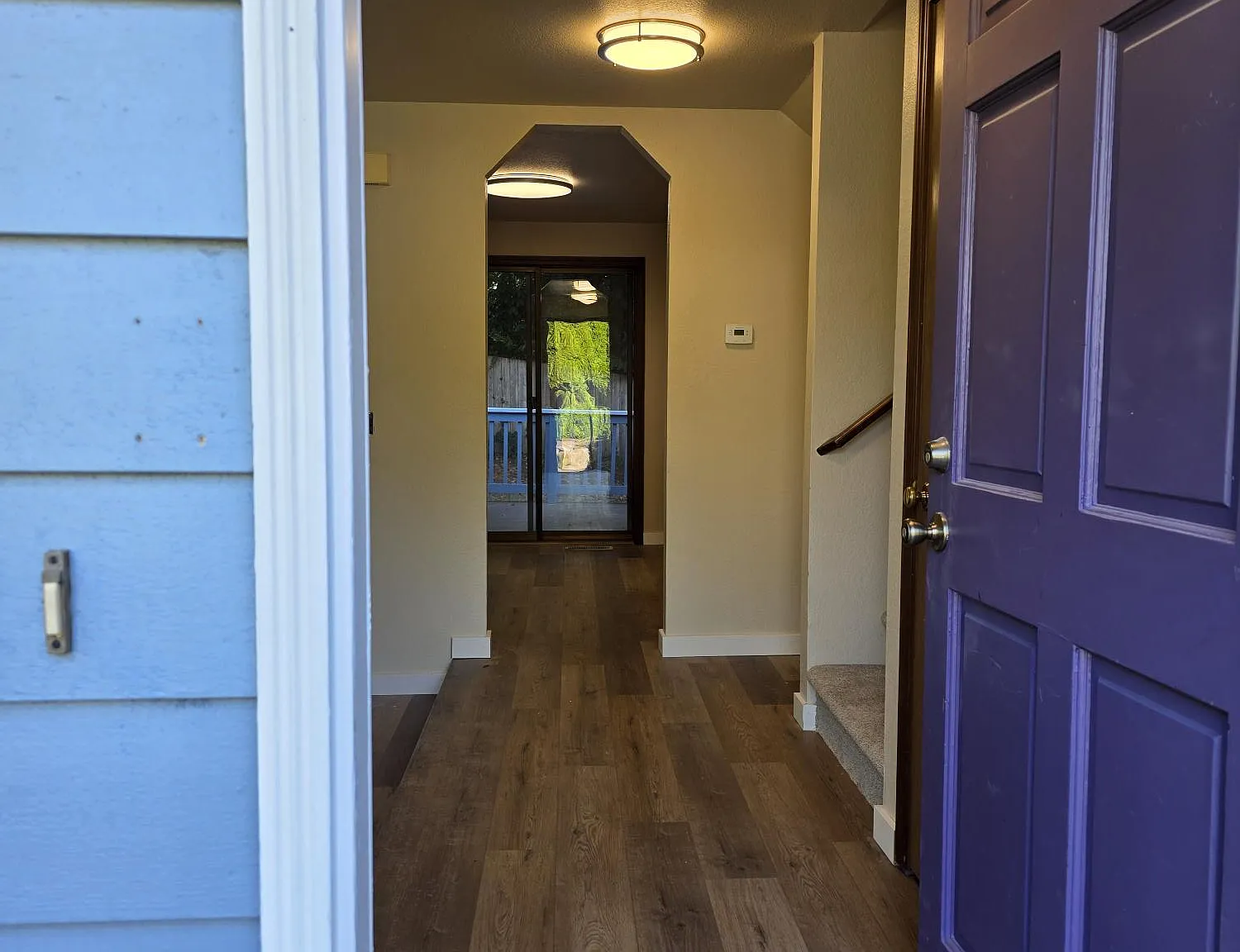 3 bed, 1700 sqft, $3,250 — Photo 2