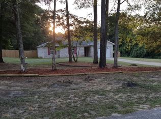 5126 Park St, Crestview, FL 32539