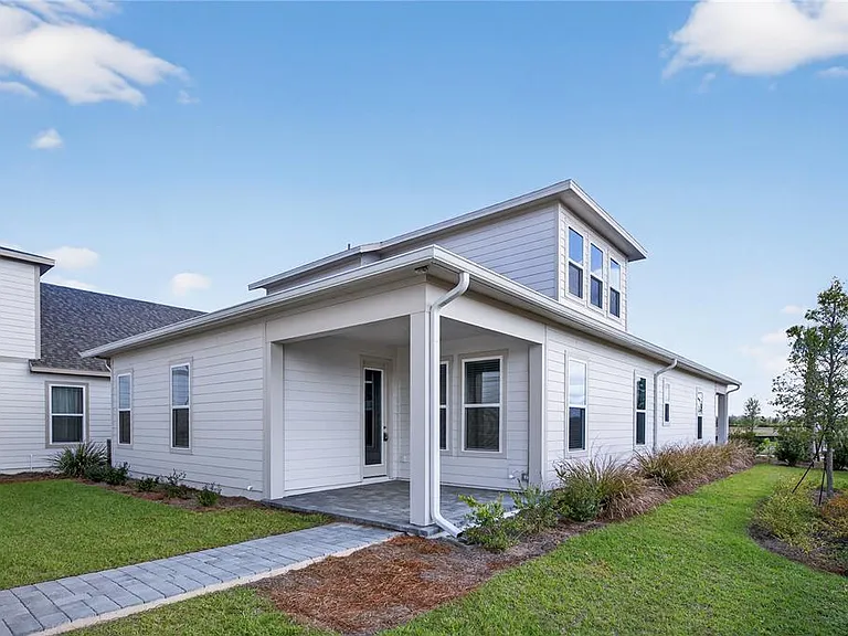 2926 Sailhouse Dr — Photo 28