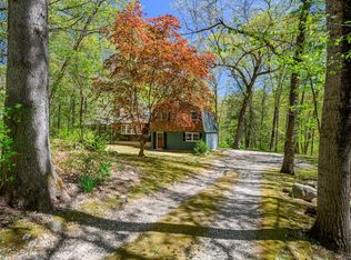 30 Pine Mountain Rd, Redding, CT 06896