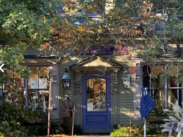 90 Broad Street Ext #B, Guilford, CT 06437