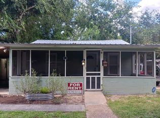 638 Center St, Saint Augustine, FL 32084