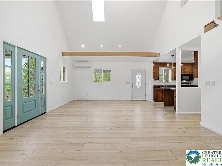 1012 Neola Church Rd — Photo 14