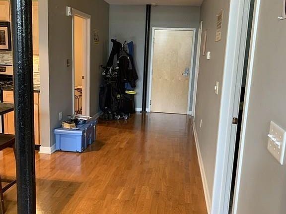 5th image of 160 Fremont St Unit 235