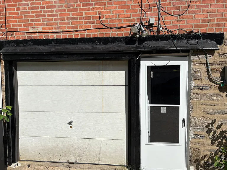 6835 Souder St — Photo 24