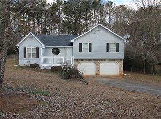 1590 Cumberland Trc, Acworth, GA 30102