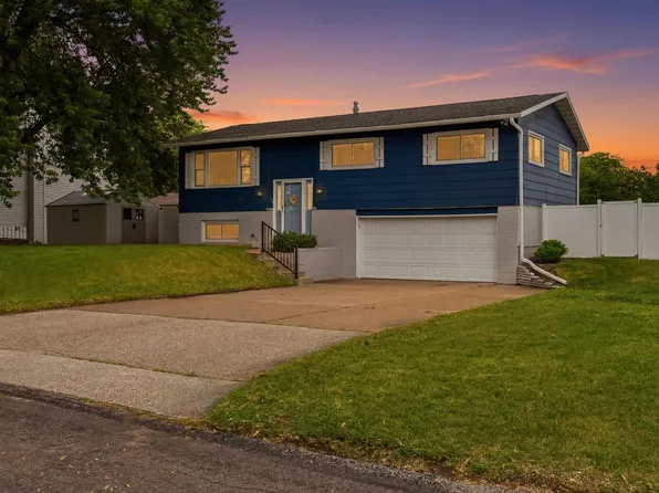 504 Flint STREET, Onalaska, WI 54650